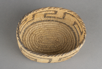 Pima%20artist%2C%20%3Cb%3E%3Ci%3E%20Basket%3C%2Fi%3E%3C%2Fb%3E%2C%20ca.%201930%2C%20willow%20and%20natural%20dyes%2C%20Gift%20of%20Grace%20F.%20and%20Bruce%20E.%20White%2C%20no%20known%20copyright%20restrictions%2C%201997.158.6